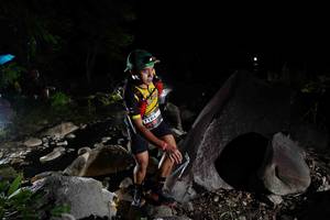 BIB: 
                            <button type="button" onclick="openModal(18616345)" class="btn btn-primary btn-sm float-right btn-popup" data-toggle="modal" data-target=".modal-high-quality">
                        <i class="fas fa-shopping-cart"></i> Add to Cart
                    </button>
                                            <button type="button" onclick="isThisMe(18616345, true)" class="btn btn-success btn-sm float-right btn-popup btn-isme hidden" data-toggle="tooltip" data-placement="bottom" title="นี่คือรูปของคุณใช่ไหม คลิกที่นี่เพื่อเอาเข้าอัลบั้ม">
                        <i class="fas fa-plus"></i> Add to album
                    </button>
                    <button type="button" onclick="isThisMe(18616345, false)" class="btn btn-warning btn-sm float-right btn-popup btn-isnotme hidden">
                        <i class="fas fa-ban"></i> Remove from album
                    </button>